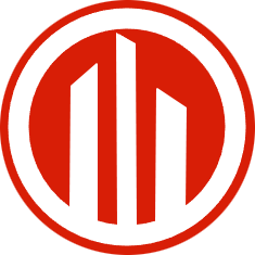 新青印刷包装有限公司 